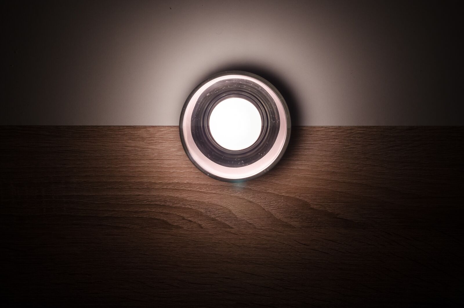Nikon D5100 sample photo. Lantern, dark, lamp photography