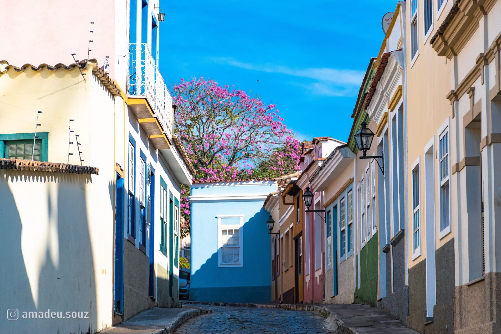 Nikon D5500 sample photo. City, historical, architecture photography