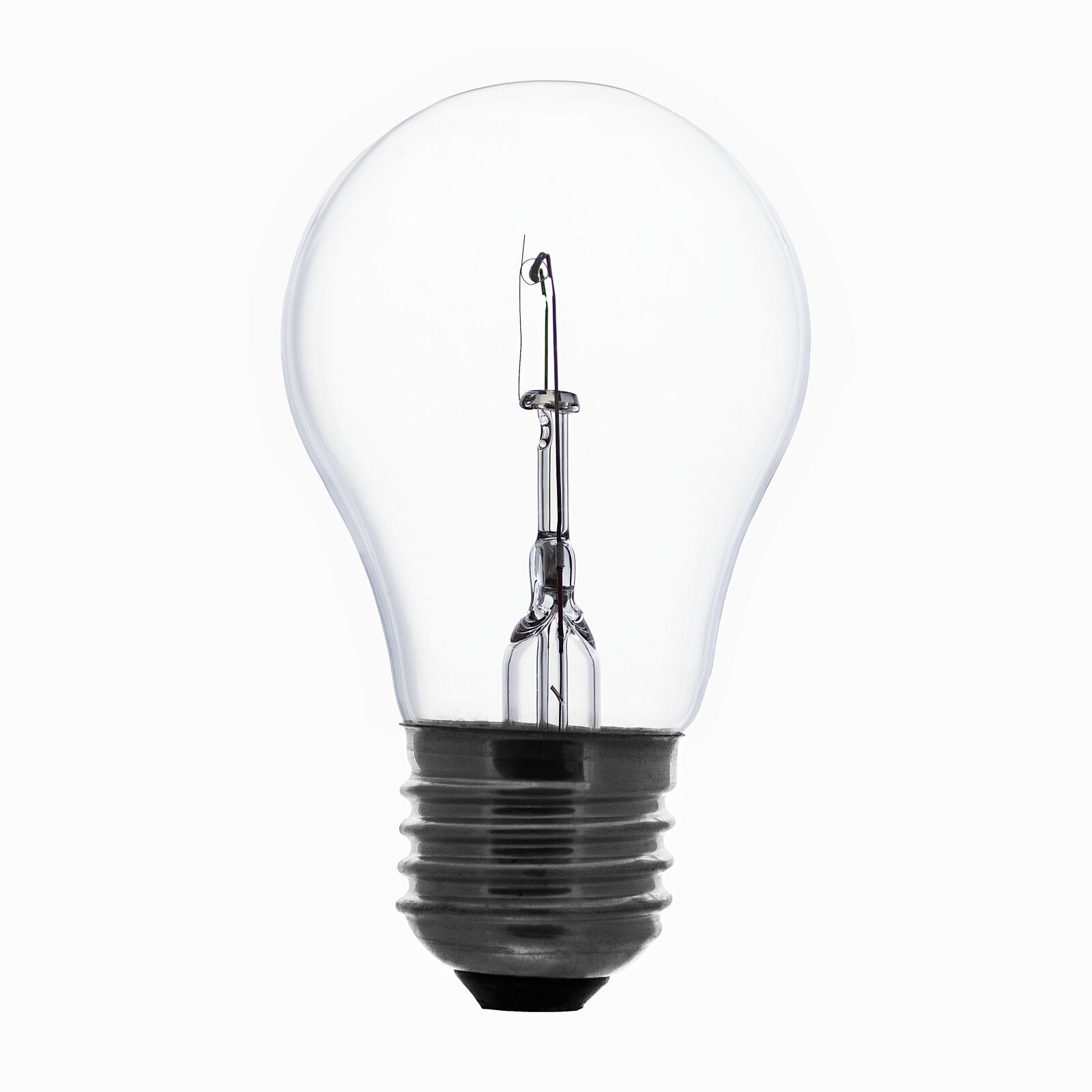 Nikon D7100 sample photo. Lamp, lighting, inspiration photography