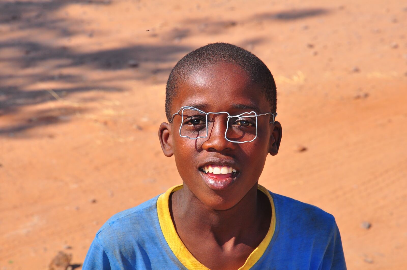 Nikon D90 sample photo. Sand, outdoors, beach photography