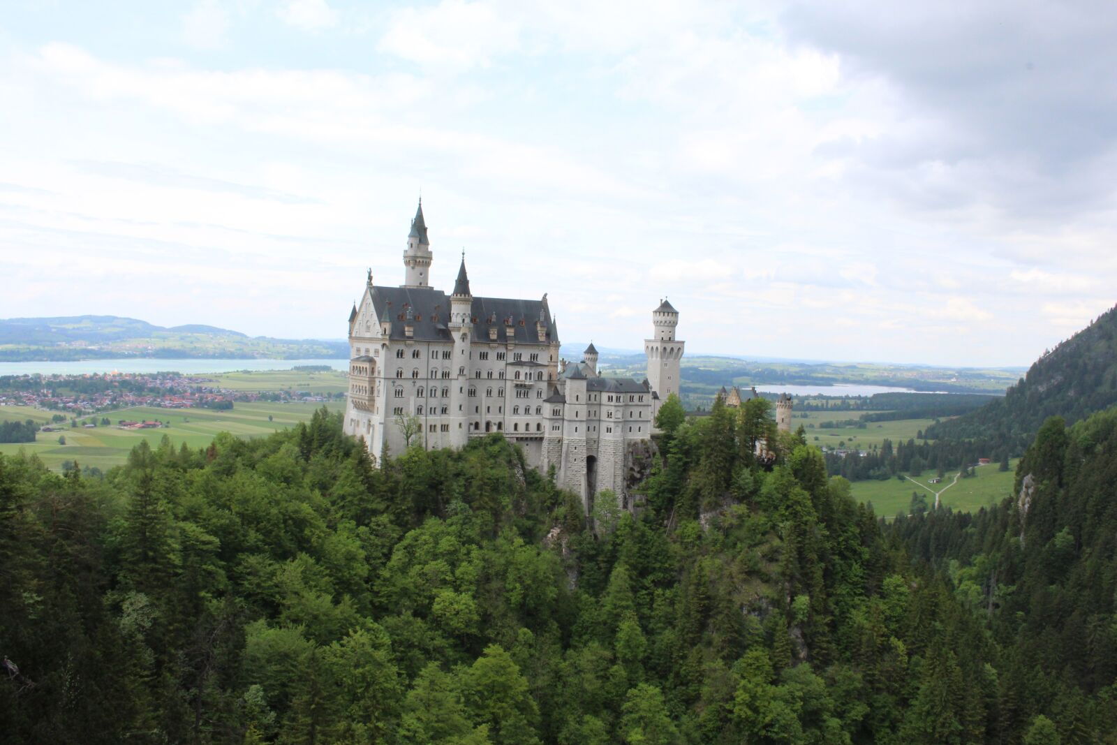 Canon EOS 1200D (EOS Rebel T5 / EOS Kiss X70 / EOS Hi) sample photo. Historic, germany, castle photography