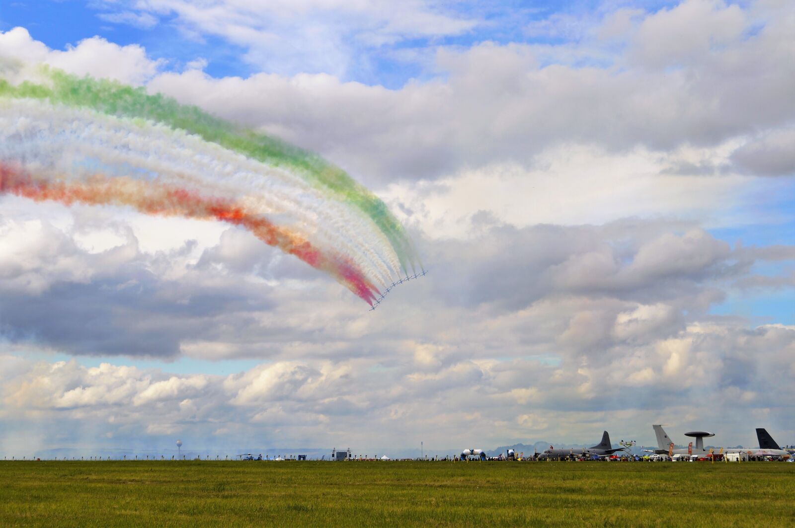 Sony SLT-A57 sample photo. Flugshow, military aircraft, aircraft photography