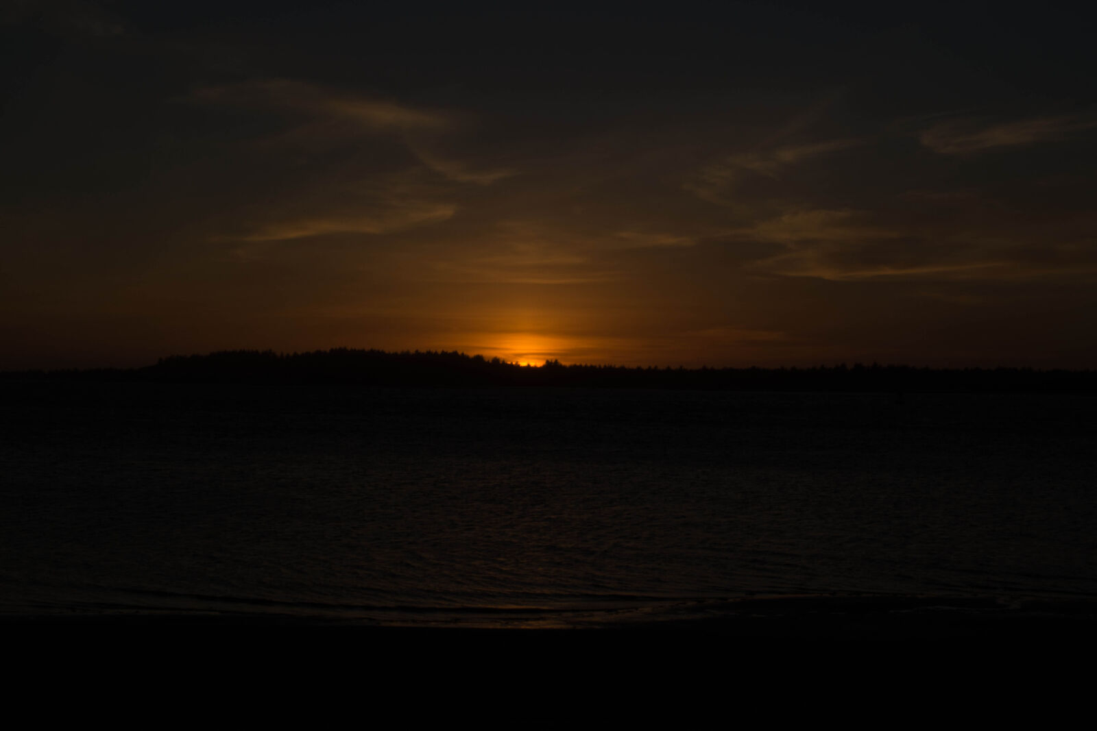 Nikon D5200 sample photo