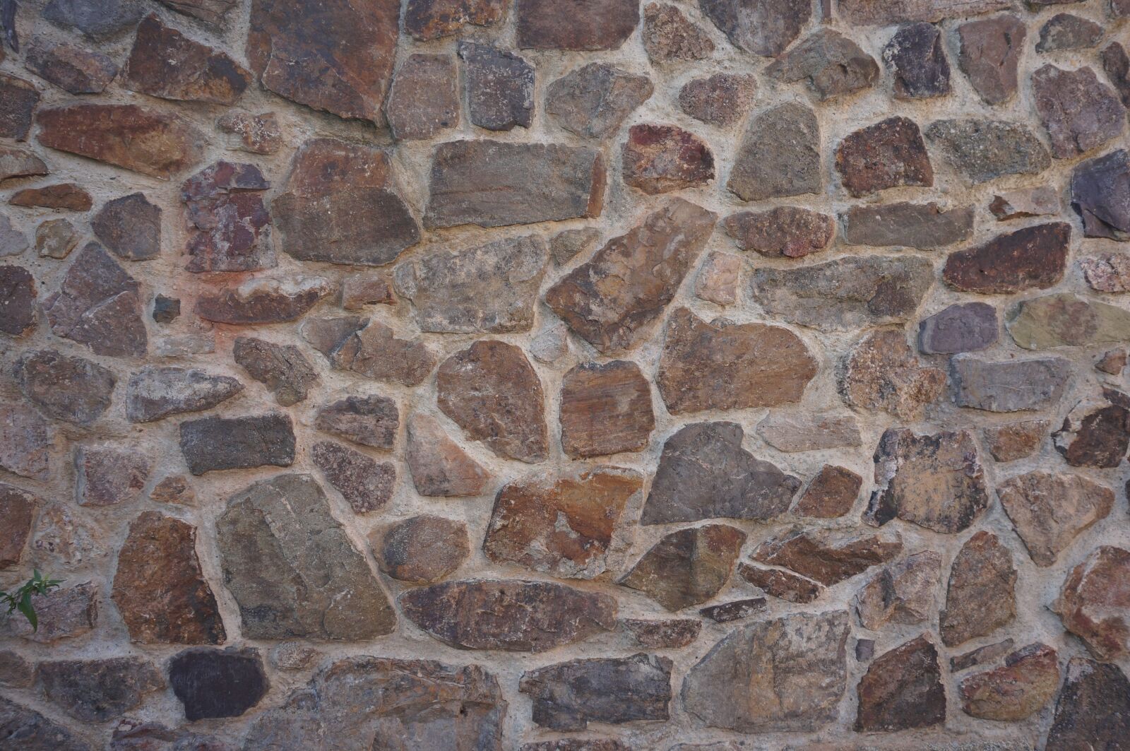 Sony Alpha NEX-3N sample photo. Background, wall, stone photography