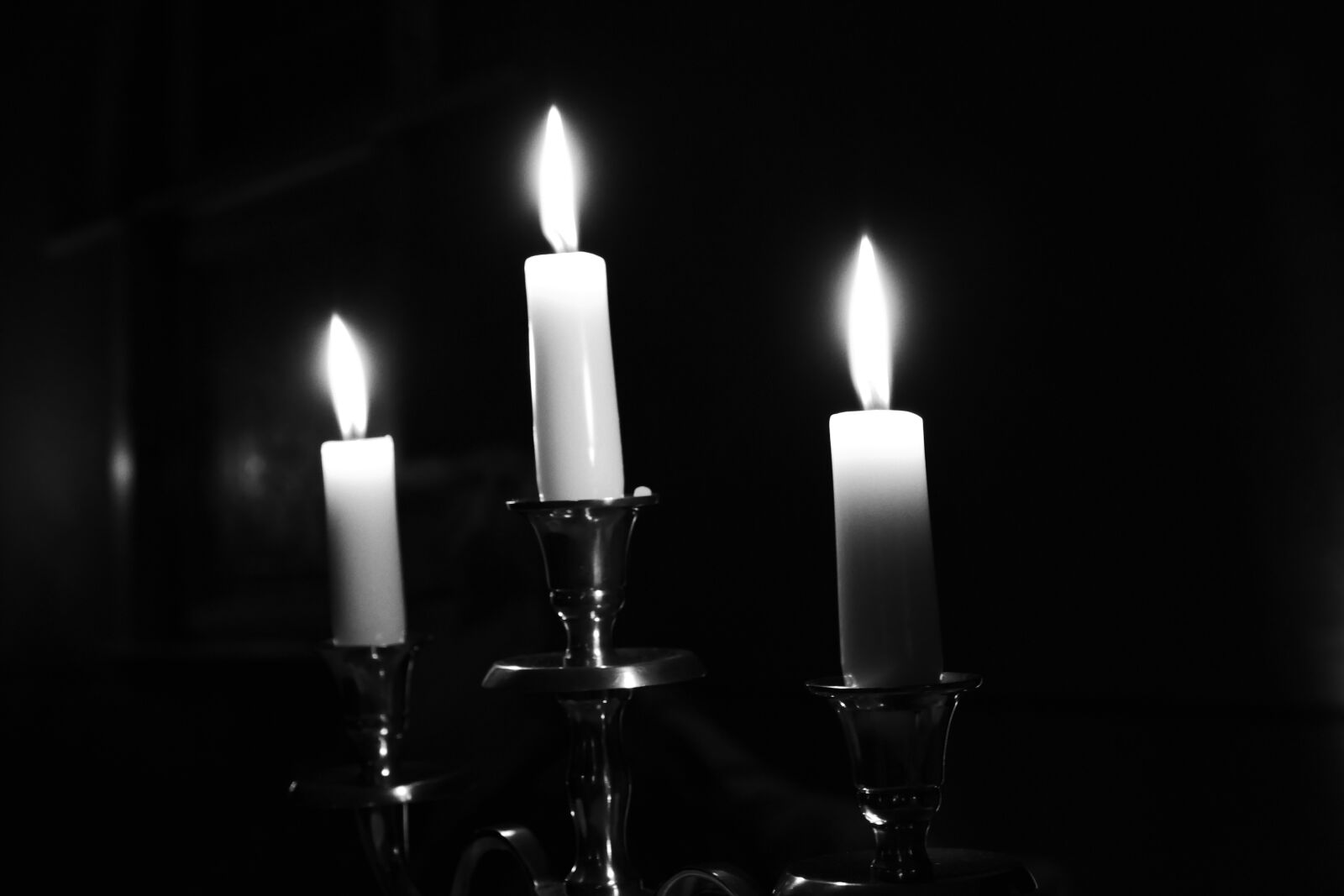 Panasonic Lumix DMC-FZ1000 sample photo. Candle, candlelight, flare-up photography