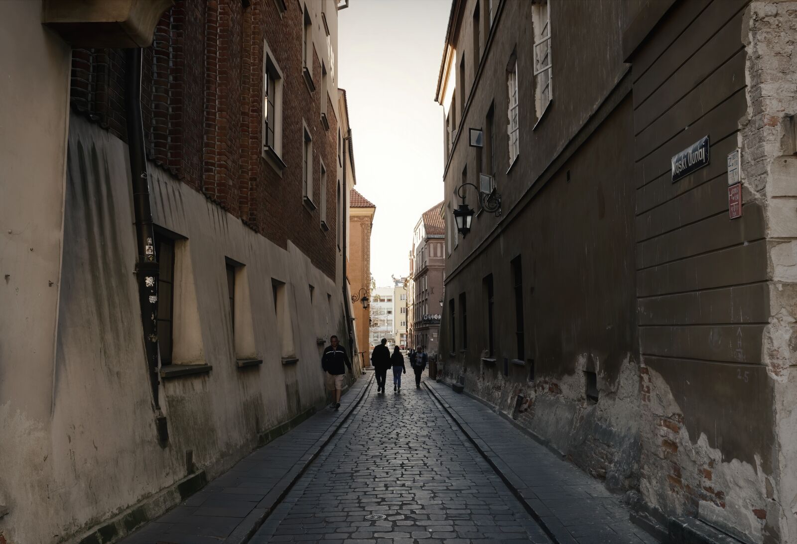 Nikon D3100 sample photo. Landscape, urban, street photography
