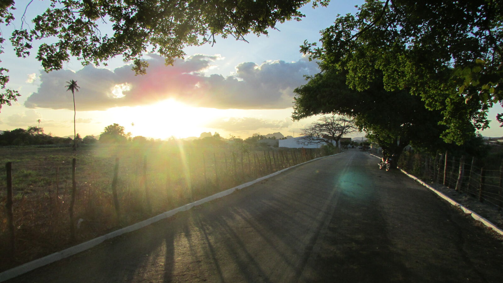 Canon PowerShot SX500 IS sample photo. Quixada, ceara, brasil photography