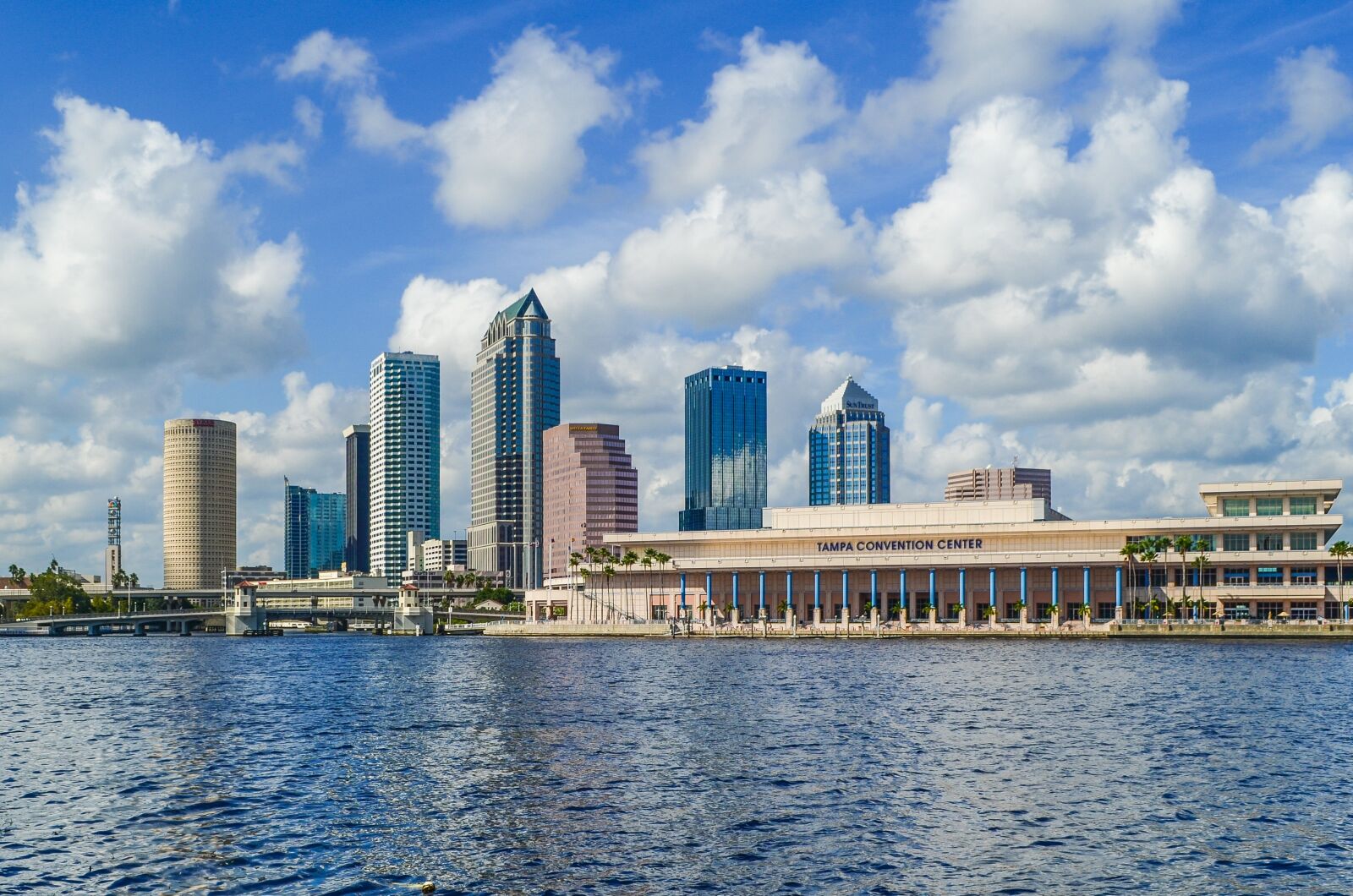 Nikon D5100 sample photo. Tampa, downtown tampa, tampa photography
