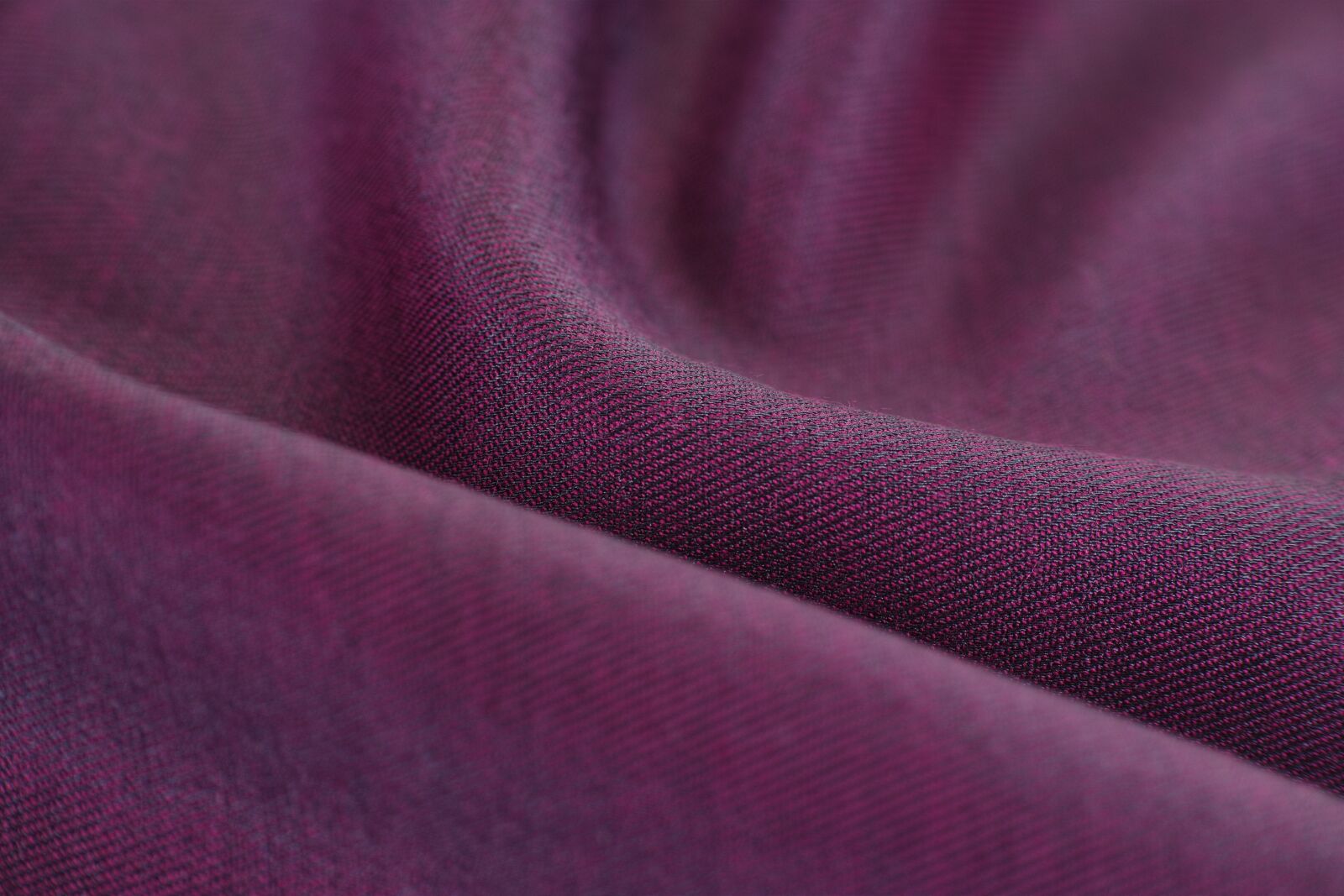Sigma dp3 Quattro sample photo. Fabric, macro, detail photography