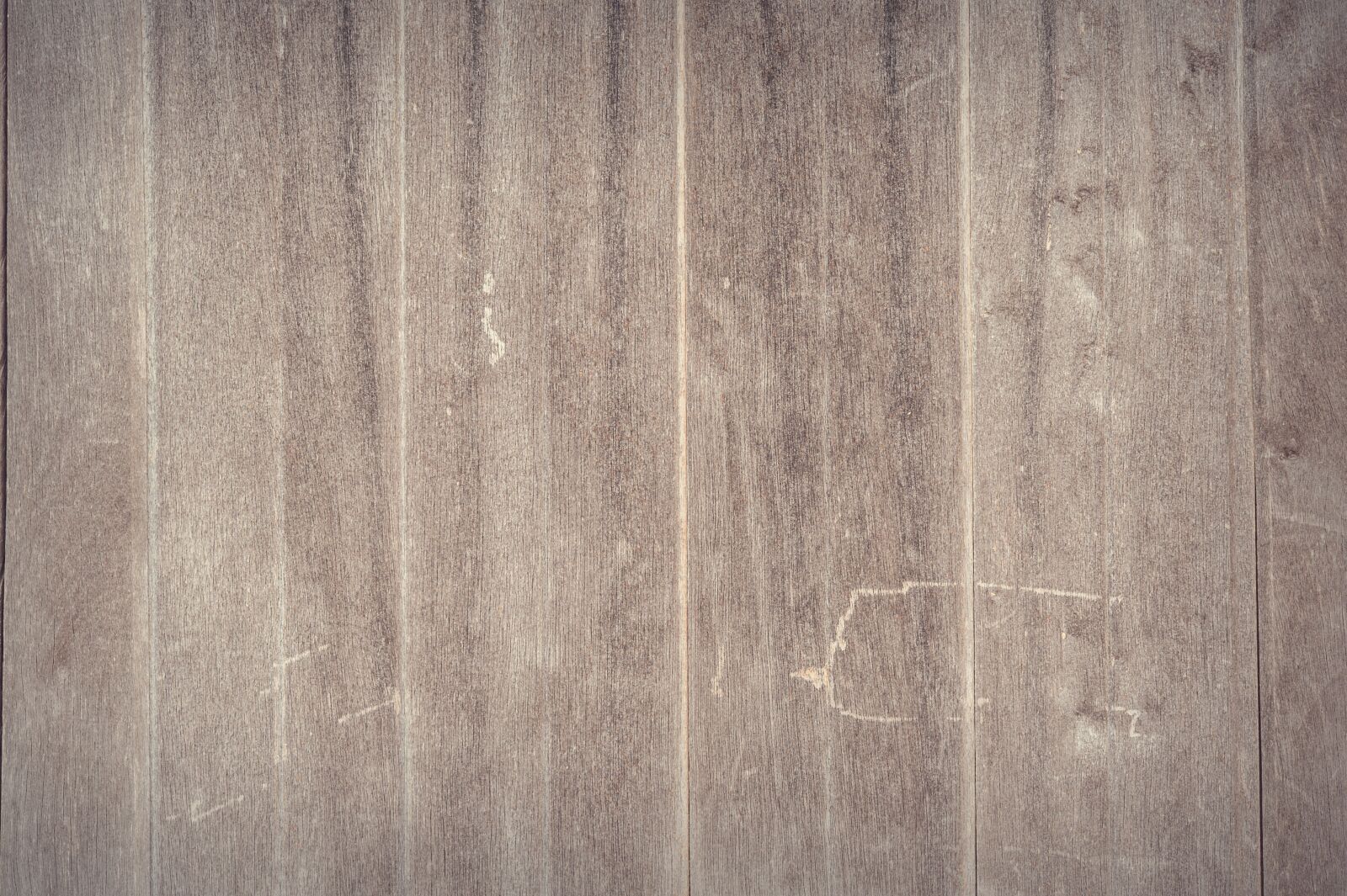 Nikon D700 sample photo. Abstract, antique, backdrop photography