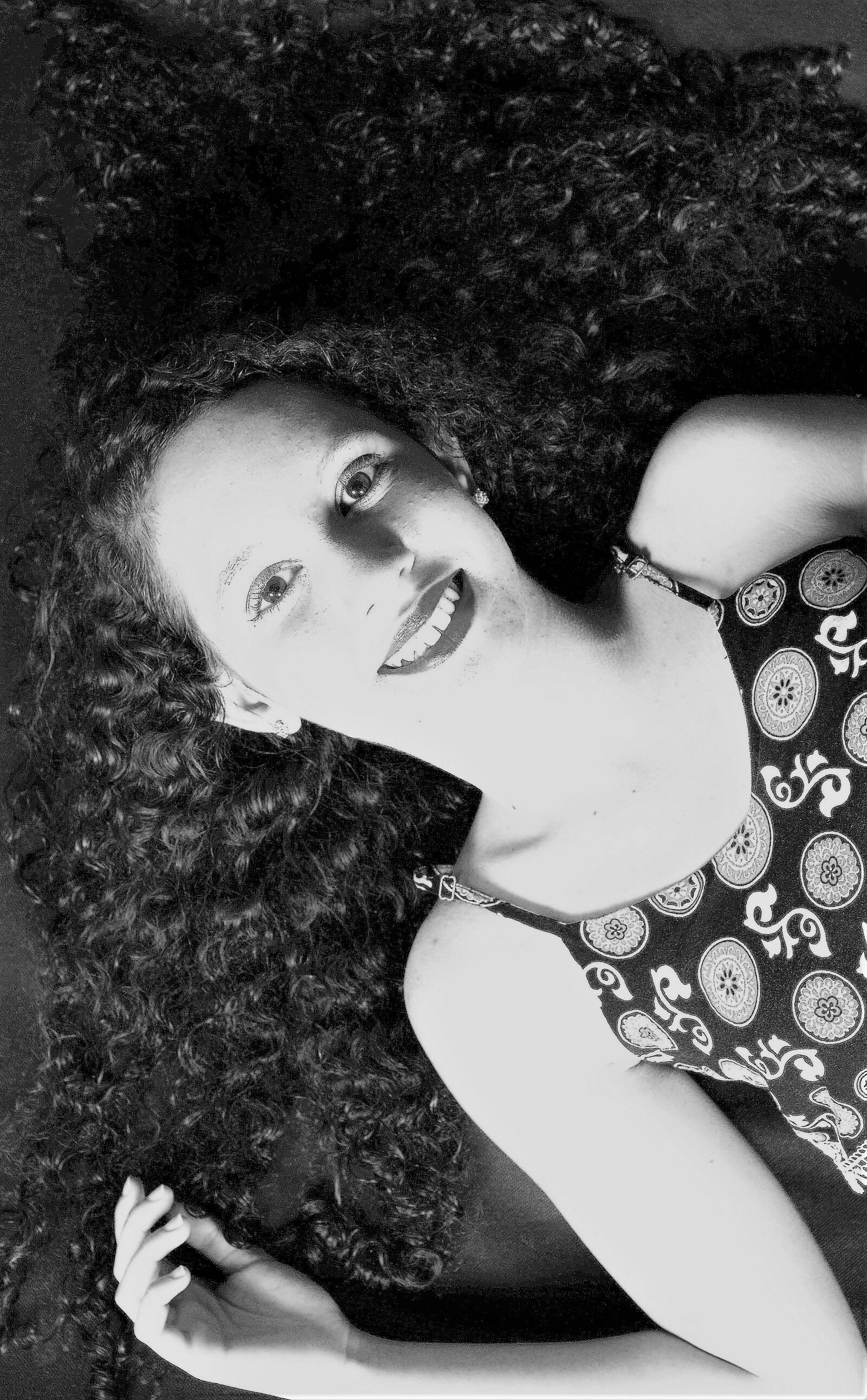 Nikon D600 sample photo. Record, edited, black white photography