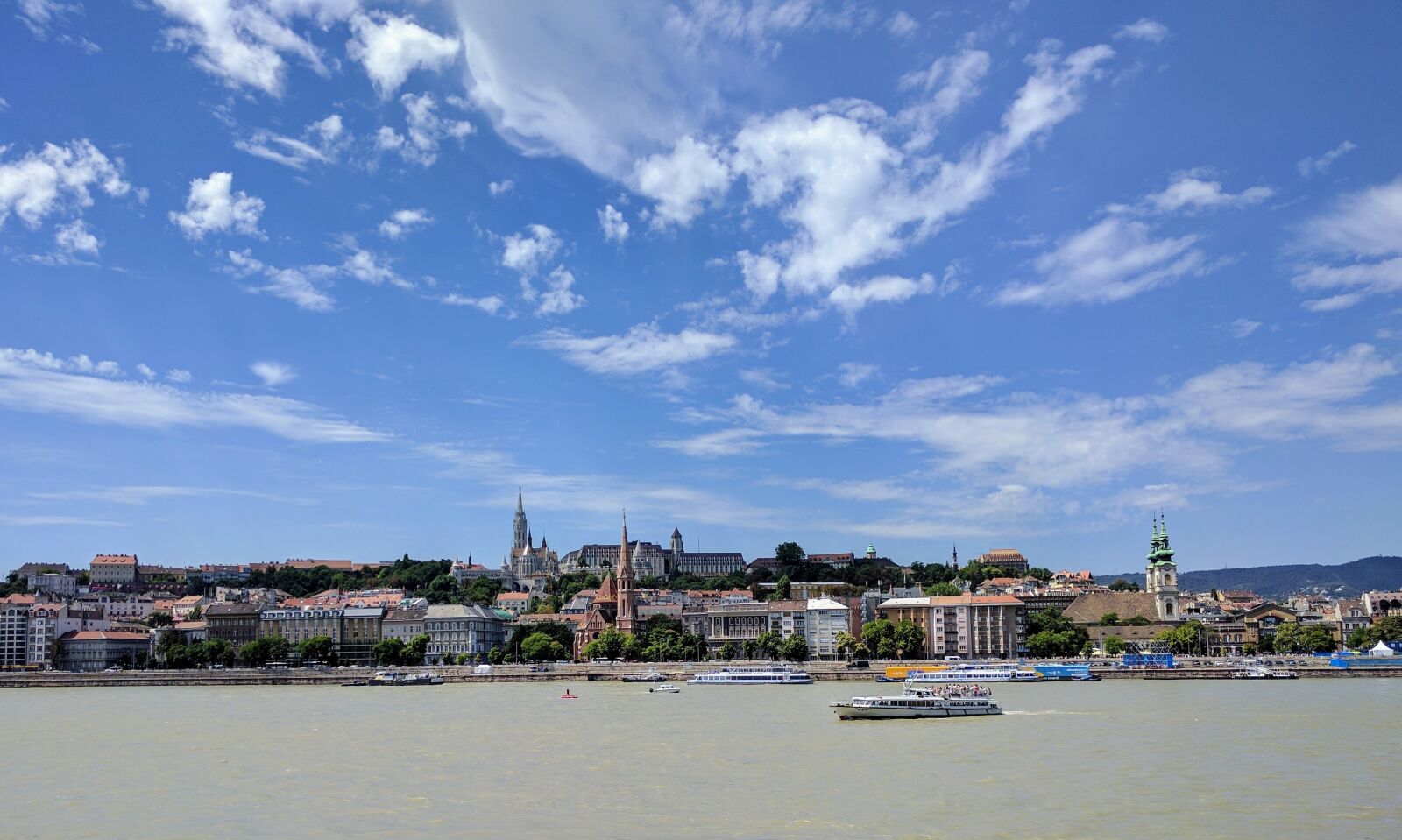 LG Nexus 5X sample photo. Budapest, europe, hungary photography