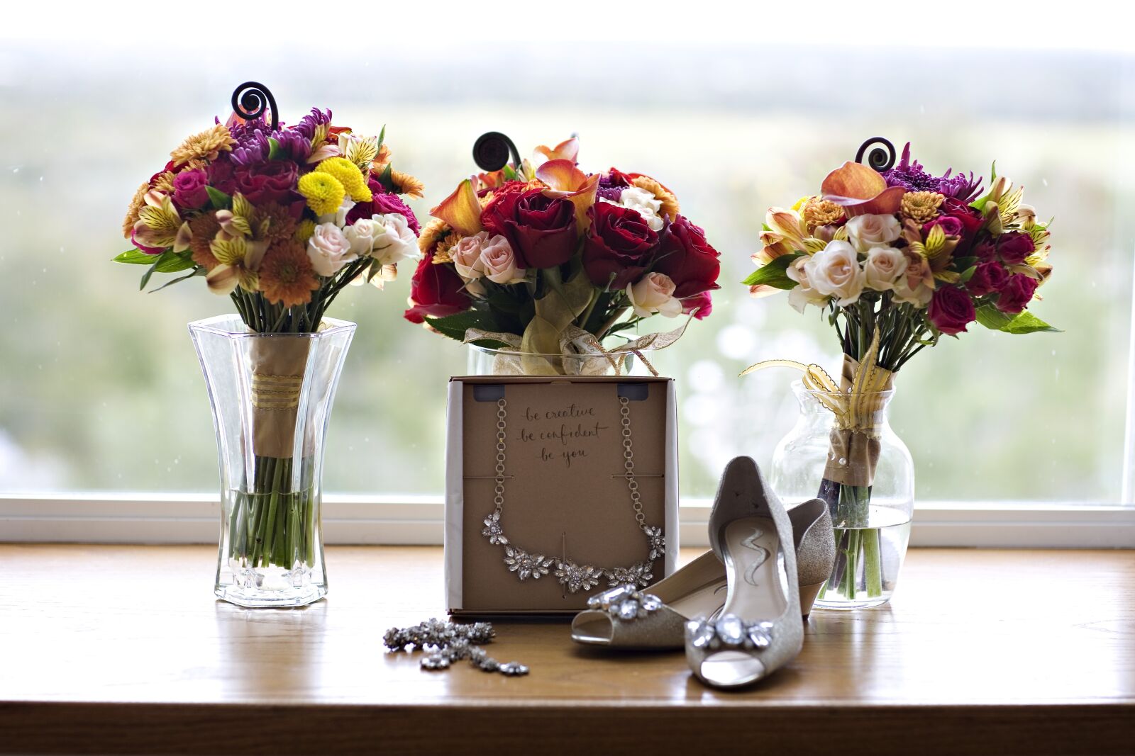 Canon EOS 5D sample photo. Wedding, special day, marriage photography