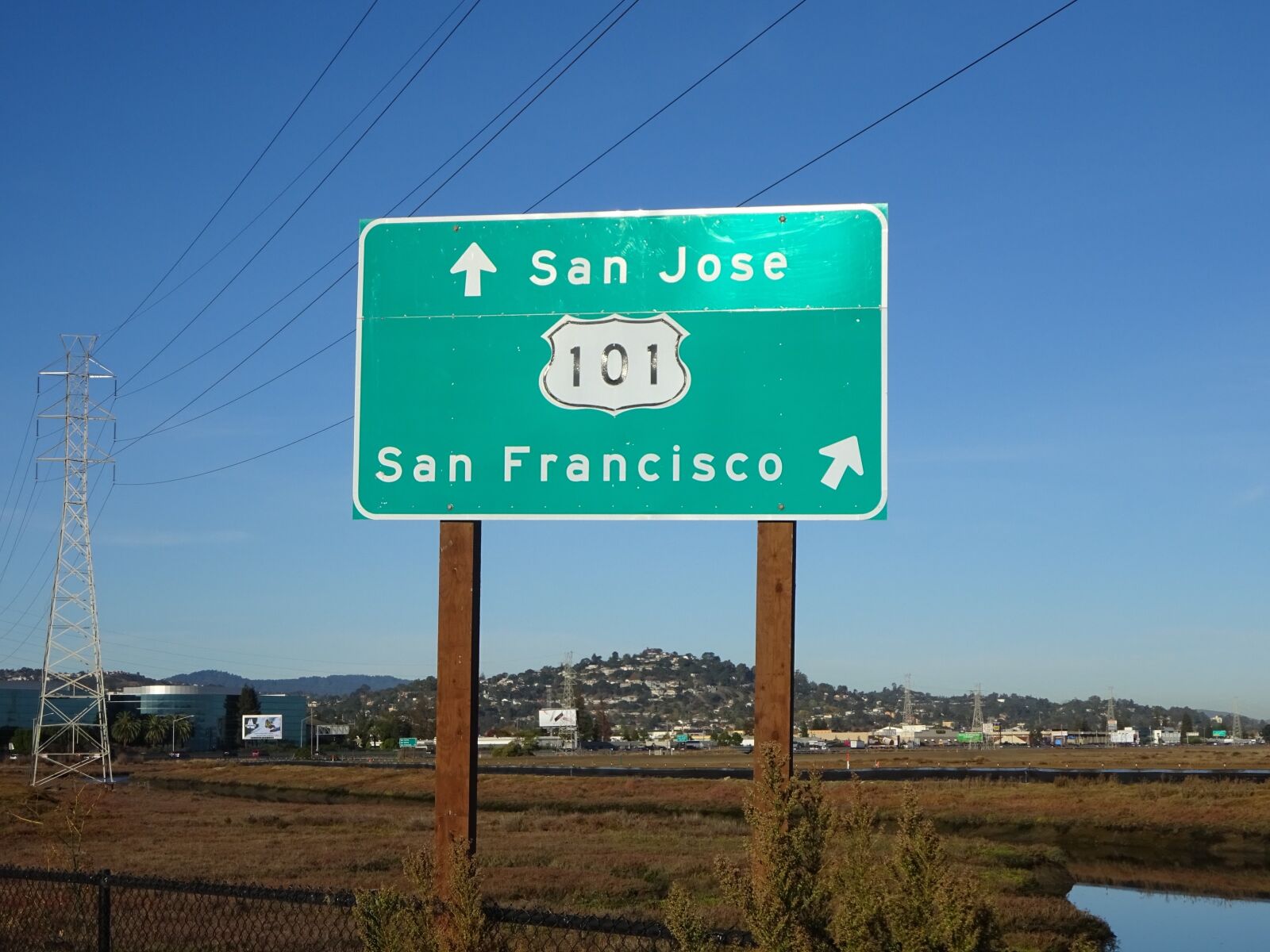 Sony Cyber-shot DSC-WX350 sample photo. Street sign, san francisco photography