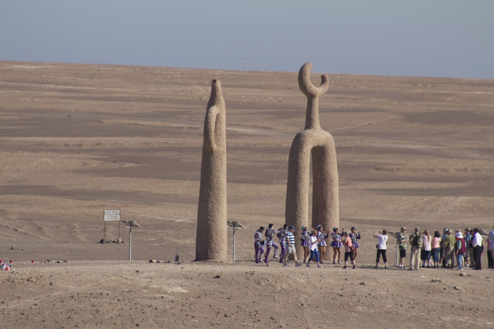 Canon EOS 650D (EOS Rebel T4i / EOS Kiss X6i) sample photo. Sand, travel, sky photography