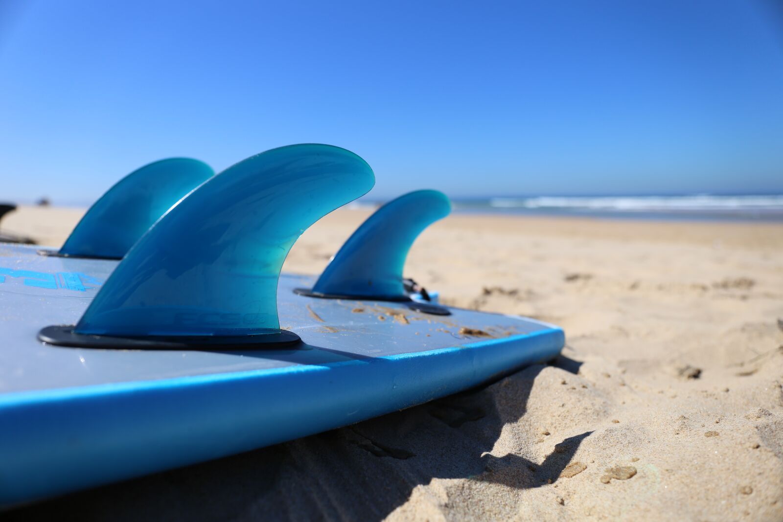 Canon EF 24-70mm F4L IS USM sample photo. Water, sea, travel photography