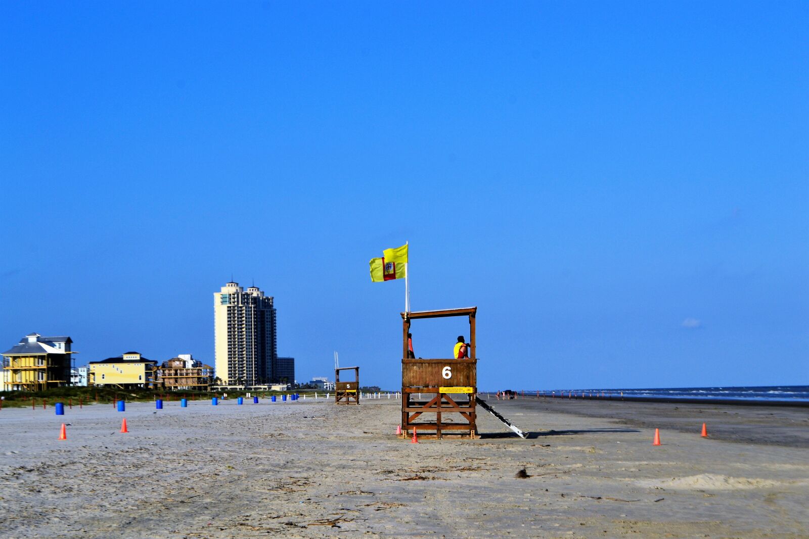 Nikon D3100 sample photo. Galveston, houston, beach photography