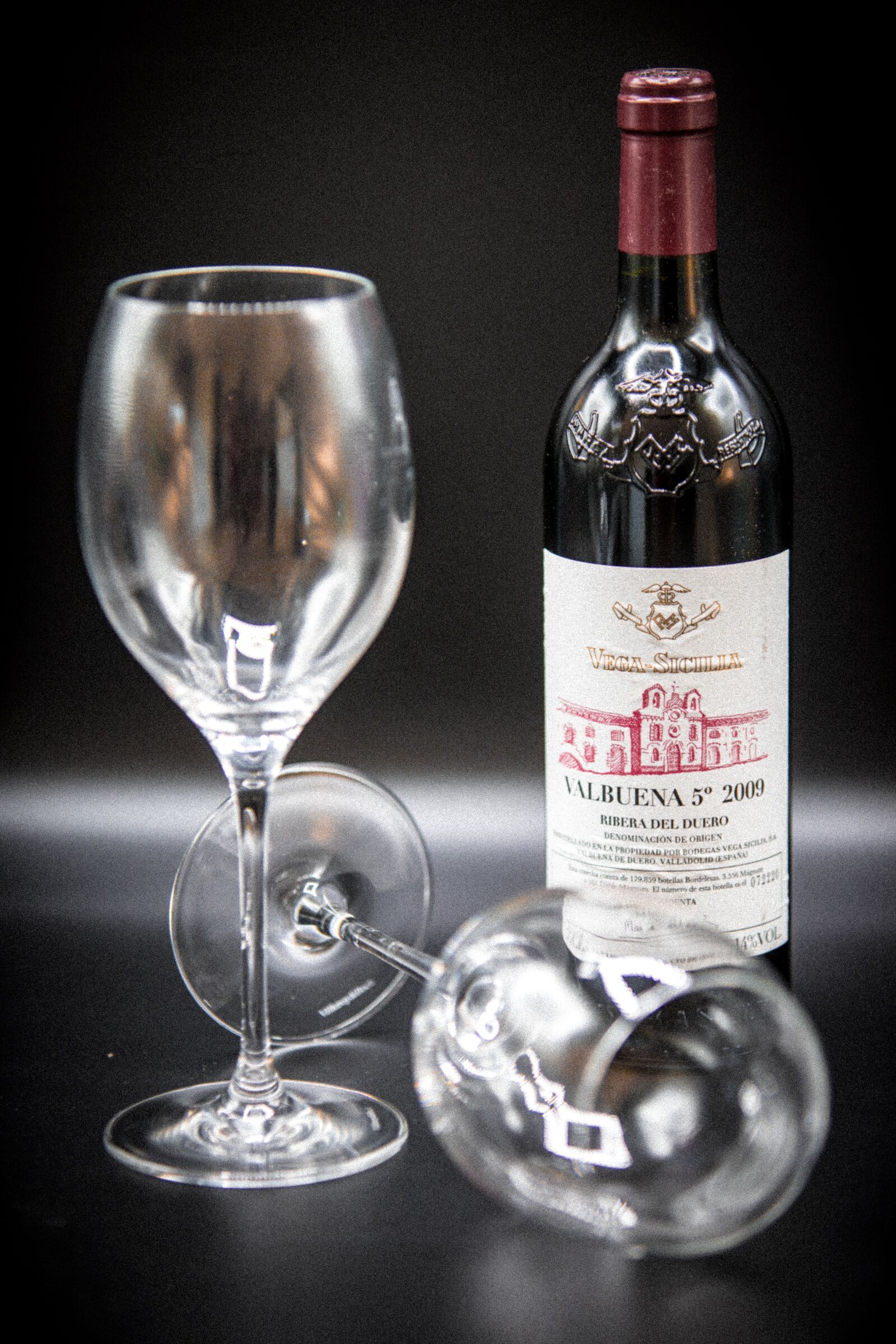 Canon EOS 6D Mark II sample photo. Wine, cup, glass photography