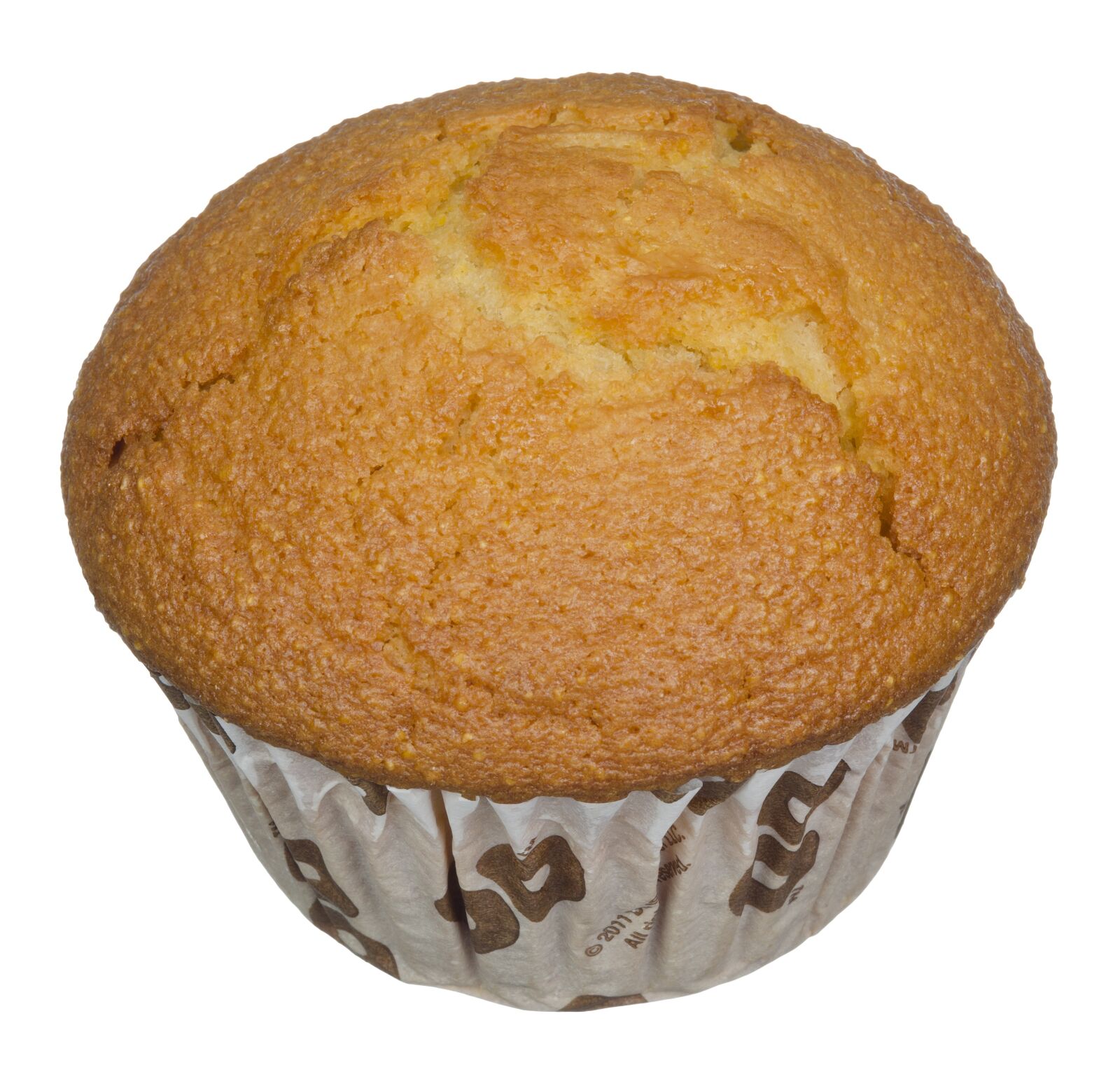 Nikon D7000 sample photo. Cake, pastry, sweet photography