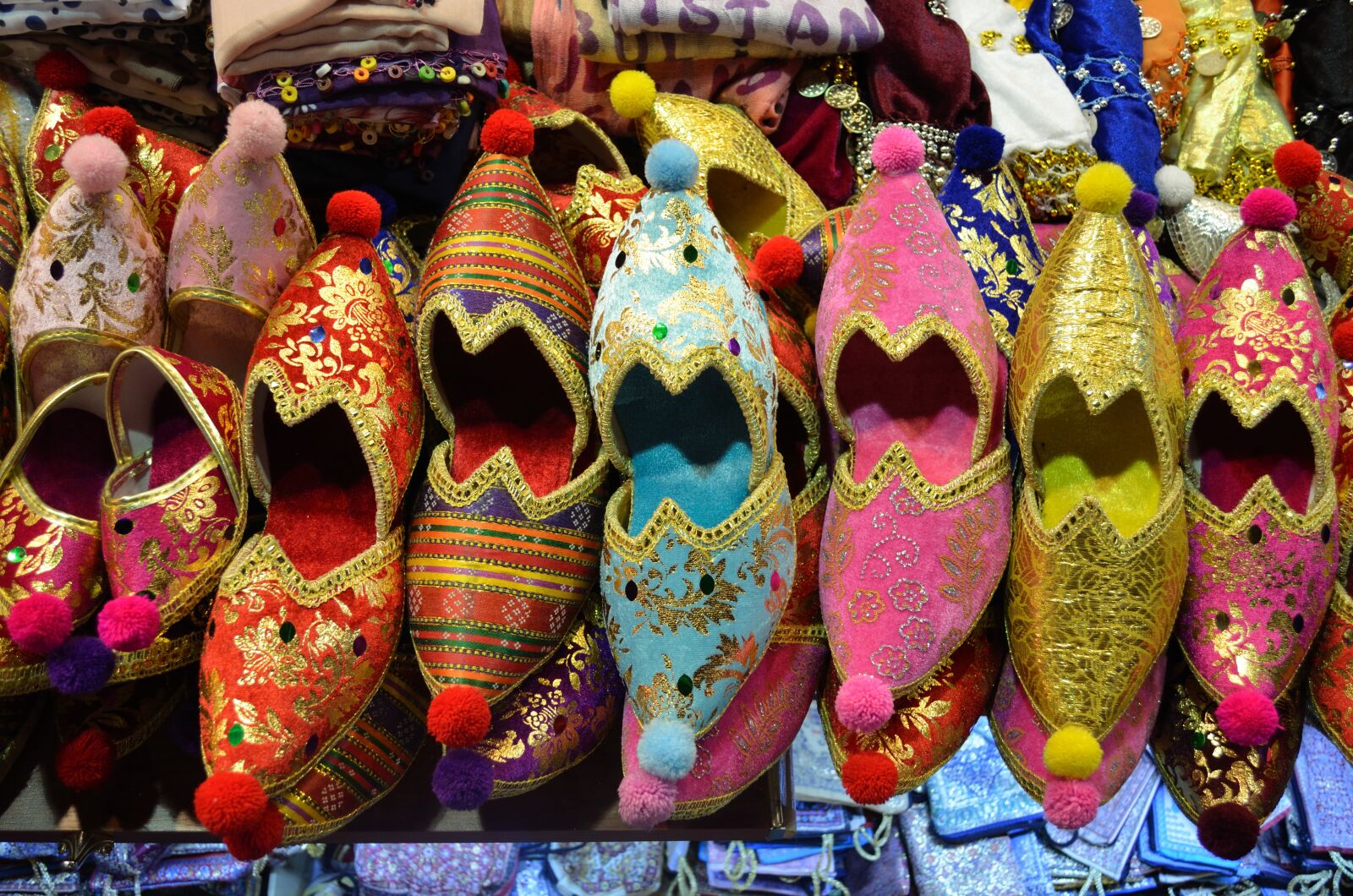 Nikon D5100 sample photo. Istanbulmarket, kapalicarsi, sultanahmet photography