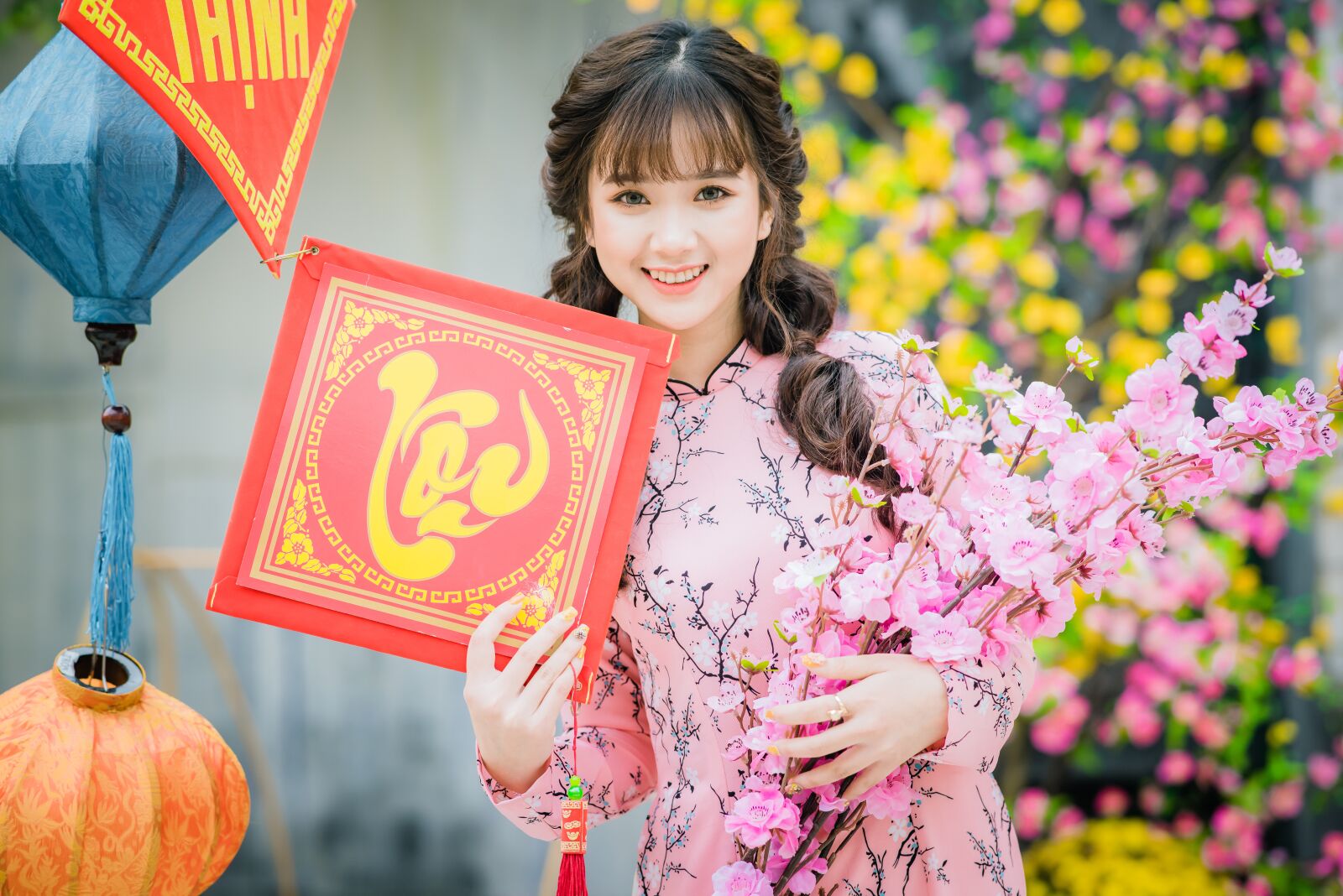 Nikon D810 sample photo. Girl, woman, people photography