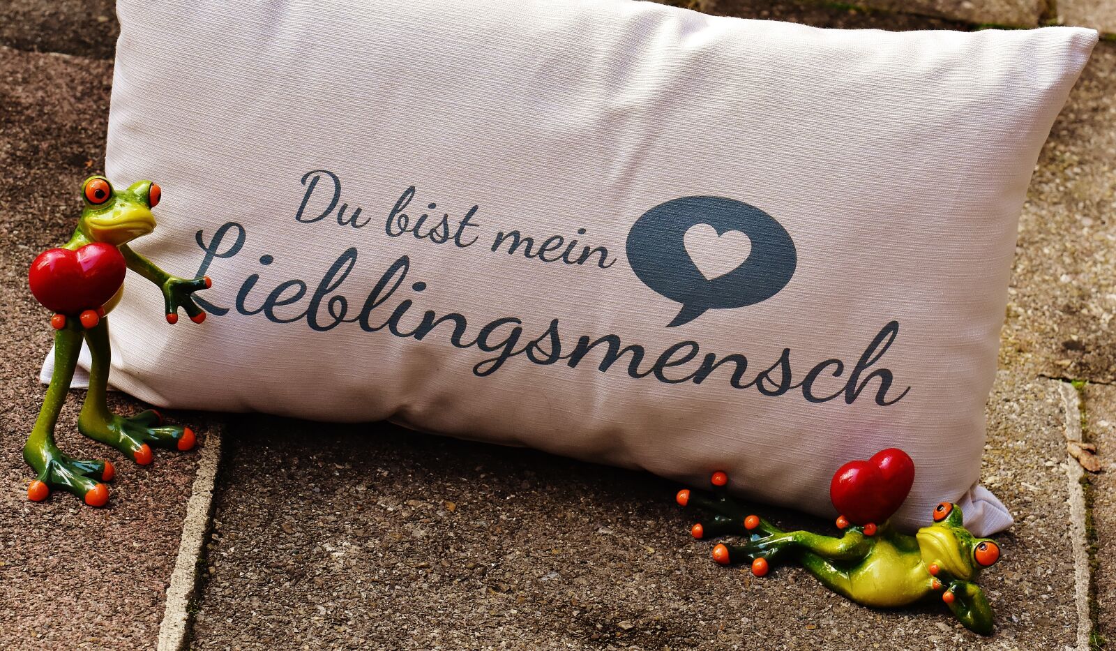 Nikon D7200 sample photo. Pillow, love, heart photography