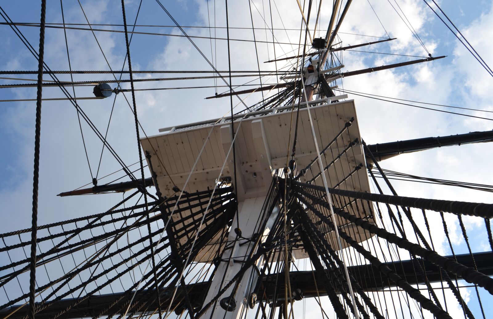 Nikon D3100 sample photo. Ancient, american, sail photography