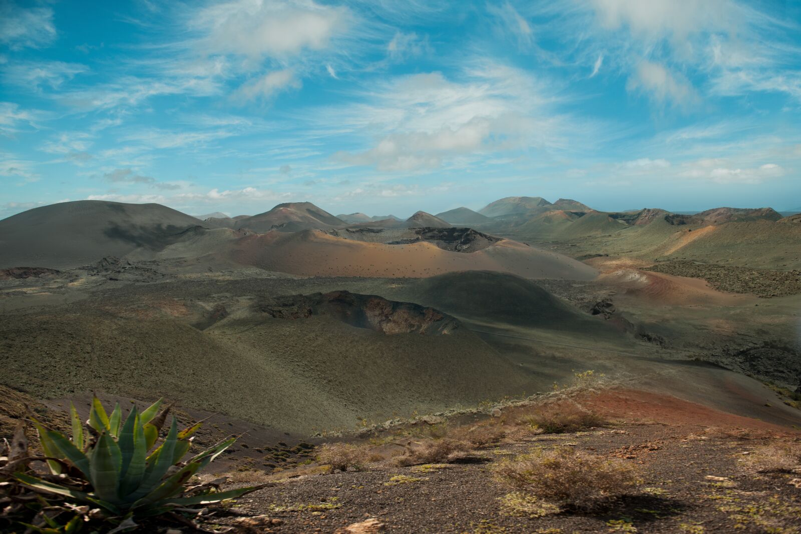 Nikon D3X sample photo. Landscape, mountain, desert photography