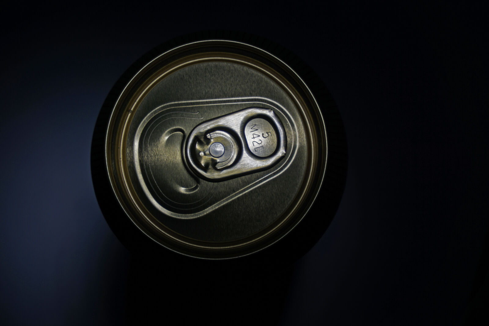 Sony E 16-50mm F3.5-5.6 PZ OSS sample photo. 500, 500ml, al, alcohol photography