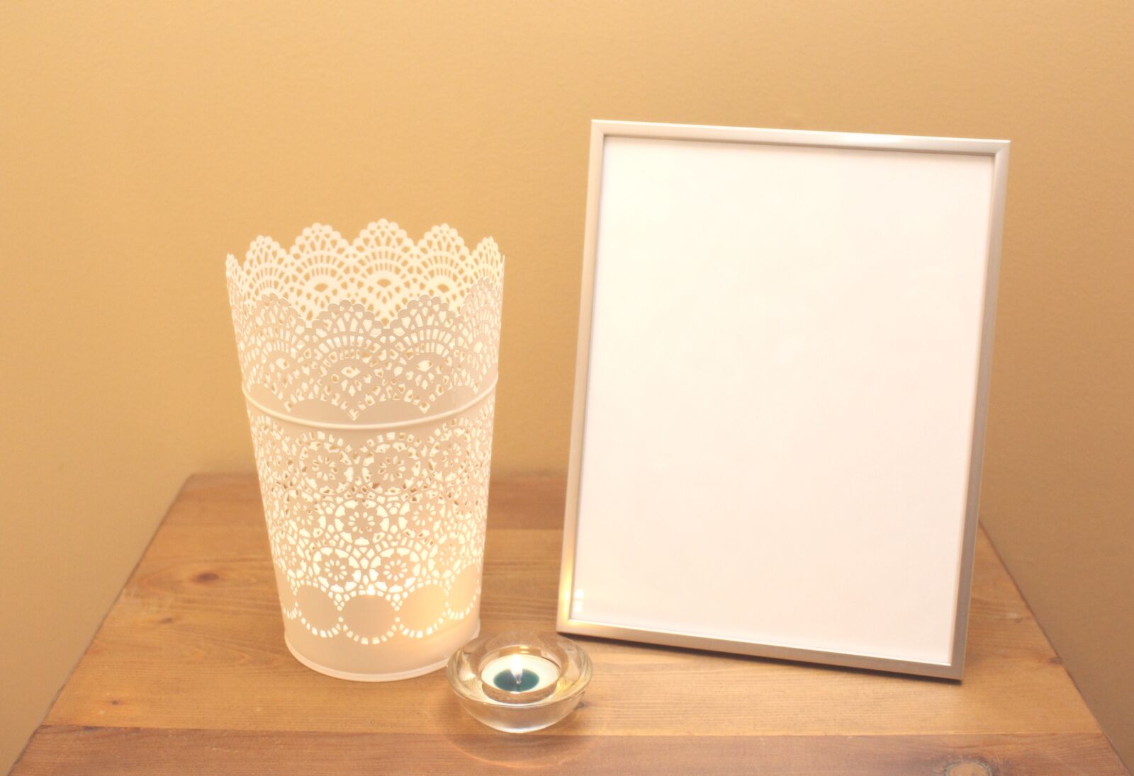 Canon EOS 700D (EOS Rebel T5i / EOS Kiss X7i) sample photo. Photo frame, frame, picture photography