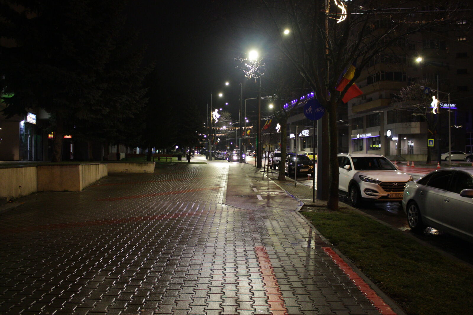 Canon EOS 700D (EOS Rebel T5i / EOS Kiss X7i) sample photo