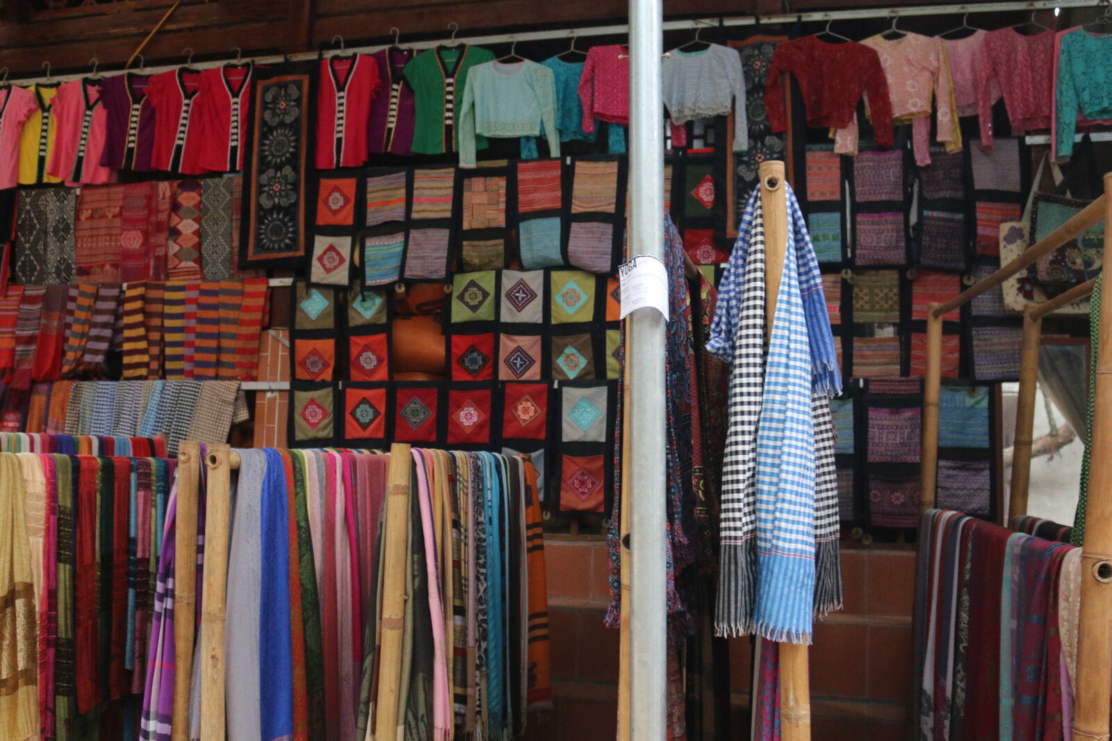 Canon EOS 70D sample photo