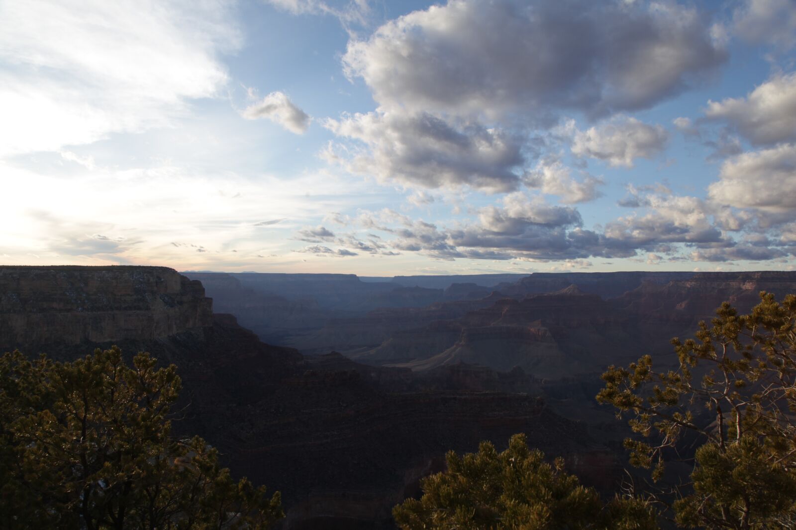 Canon EOS 5D Mark II sample photo. Panoramic, landscape, nature photography