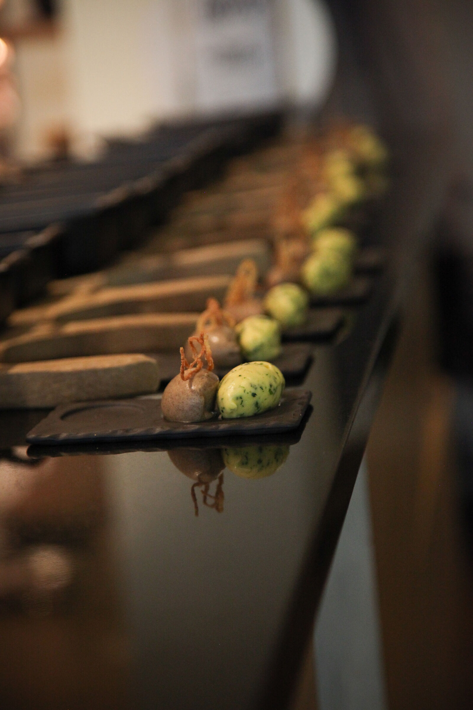 Canon EOS 5D Mark II sample photo. Chocolate, food, food, photography photography