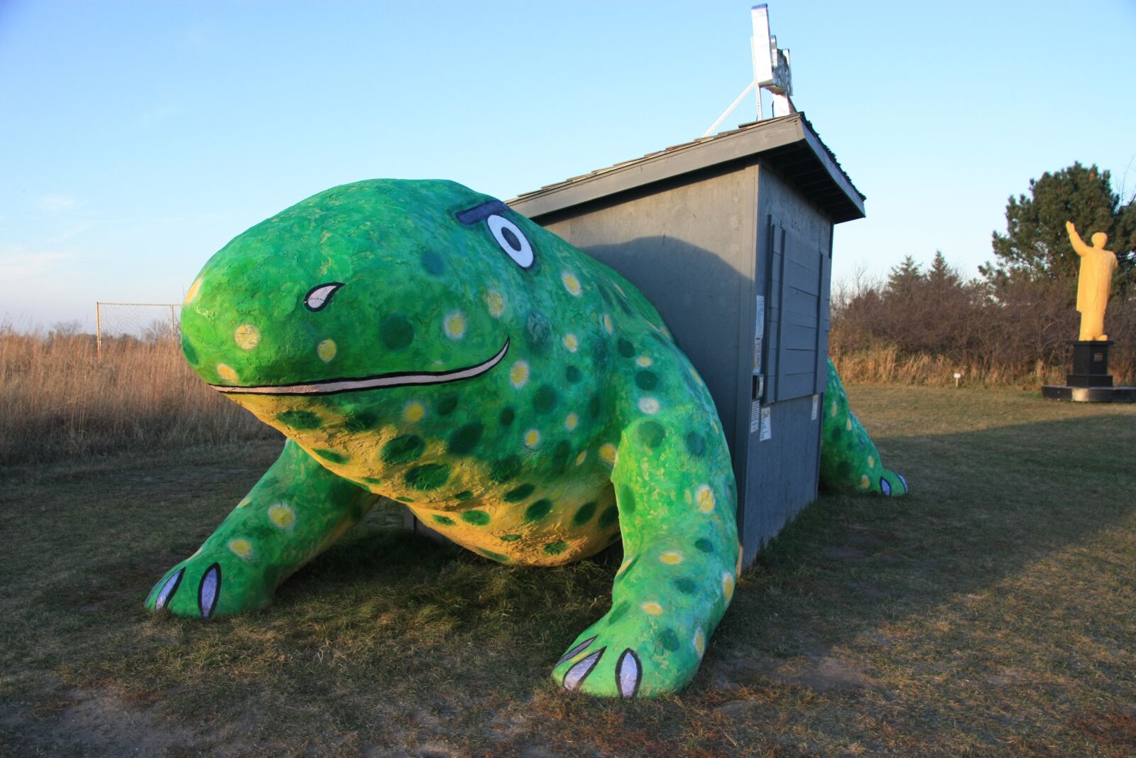 Canon EOS 450D (EOS Rebel XSi / EOS Kiss X2) sample photo. Art, frog, animal photography