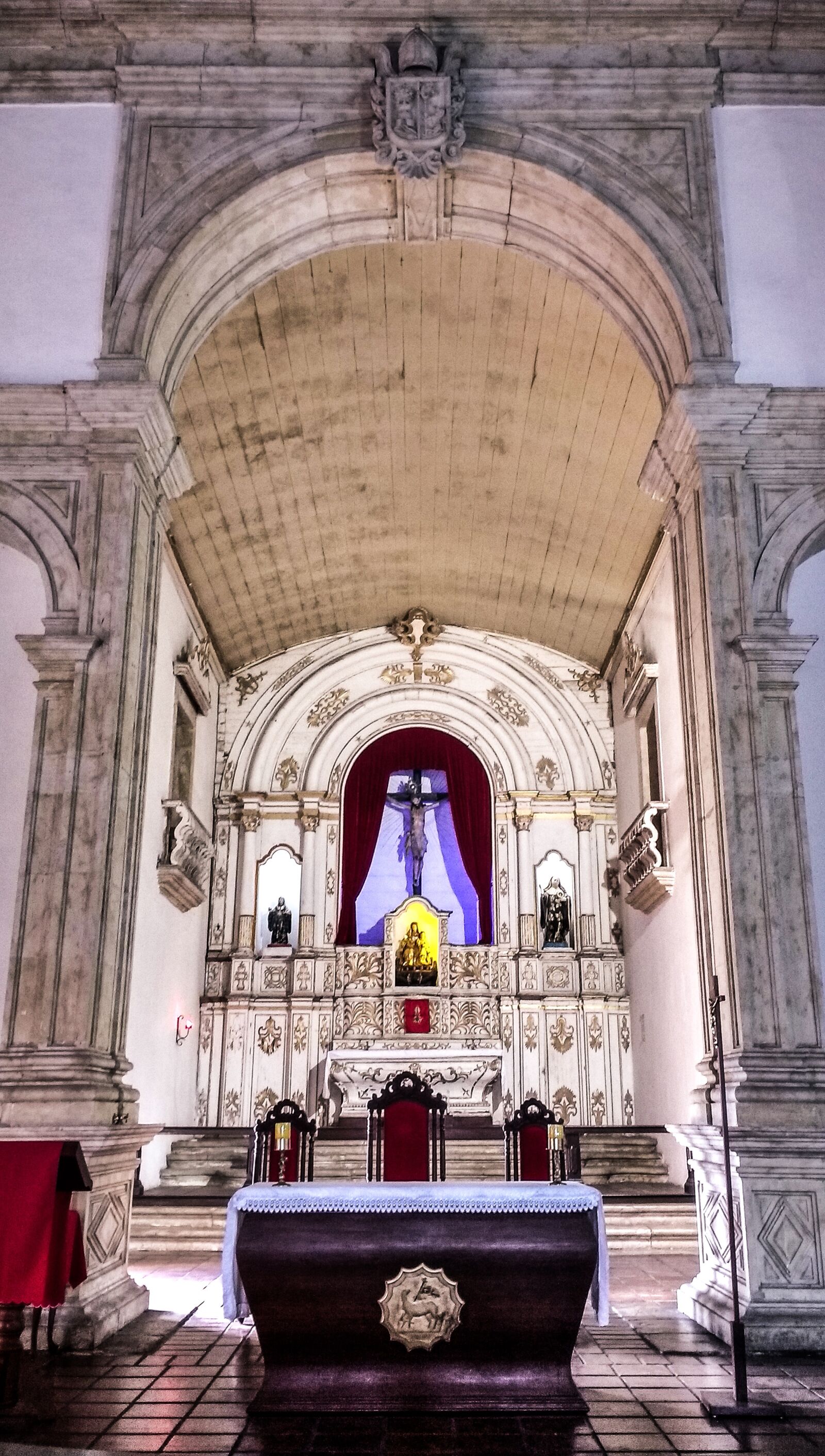 Motorola MotoG3 sample photo. Religion, architecture, cathedral photography