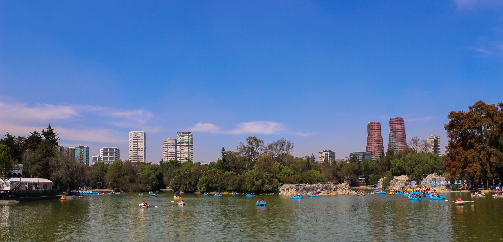 Canon EOS 600D (Rebel EOS T3i / EOS Kiss X5) sample photo. Buildings, méxico, mexico photography