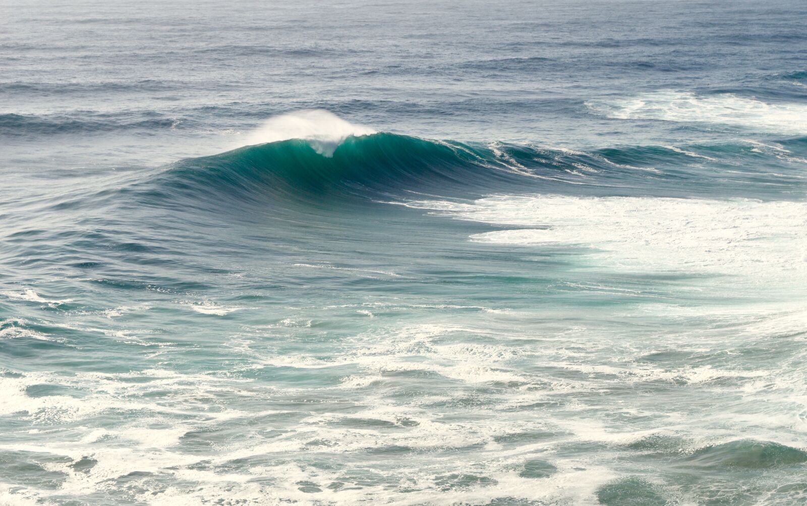 Nikon D3200 sample photo. Portugal, nazare, wave photography