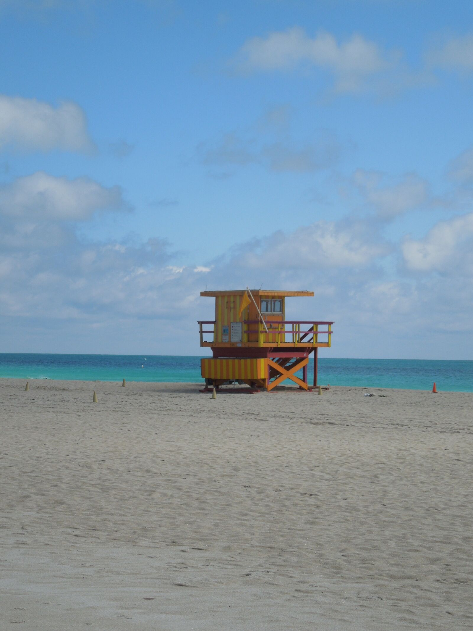 Nikon Coolpix S8200 sample photo. Beach, sand, vacations photography