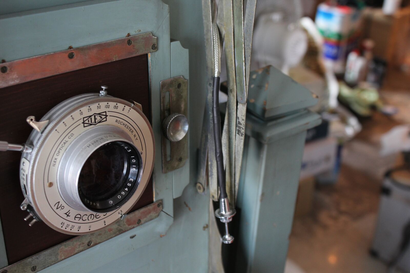 Canon EOS 60D sample photo. Camera, vintage, antique photography