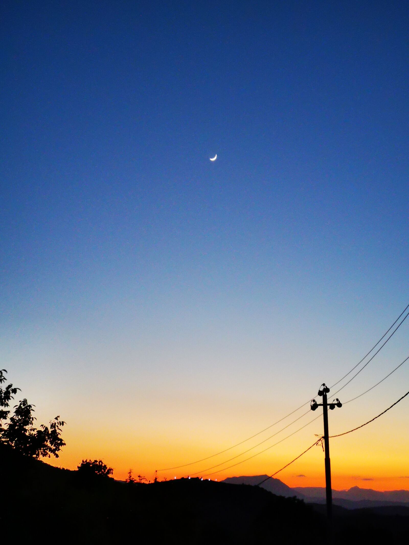 HUAWEI HMA-L29 sample photo. Its me, photography, nature photography