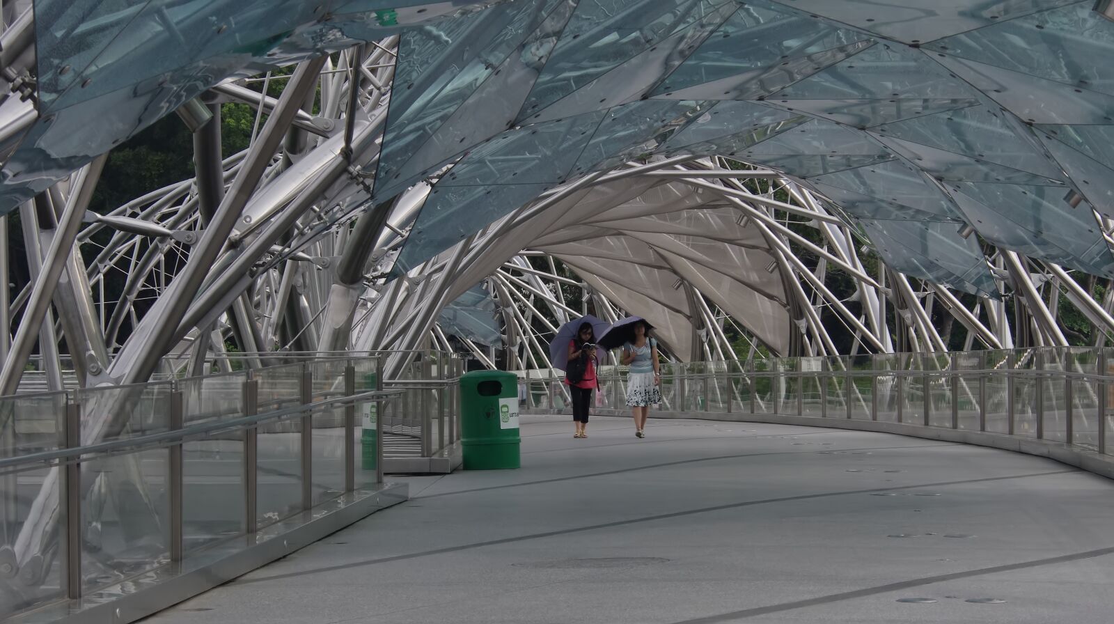 Pentax K-r sample photo. Architecture, outdoors, tourism photography
