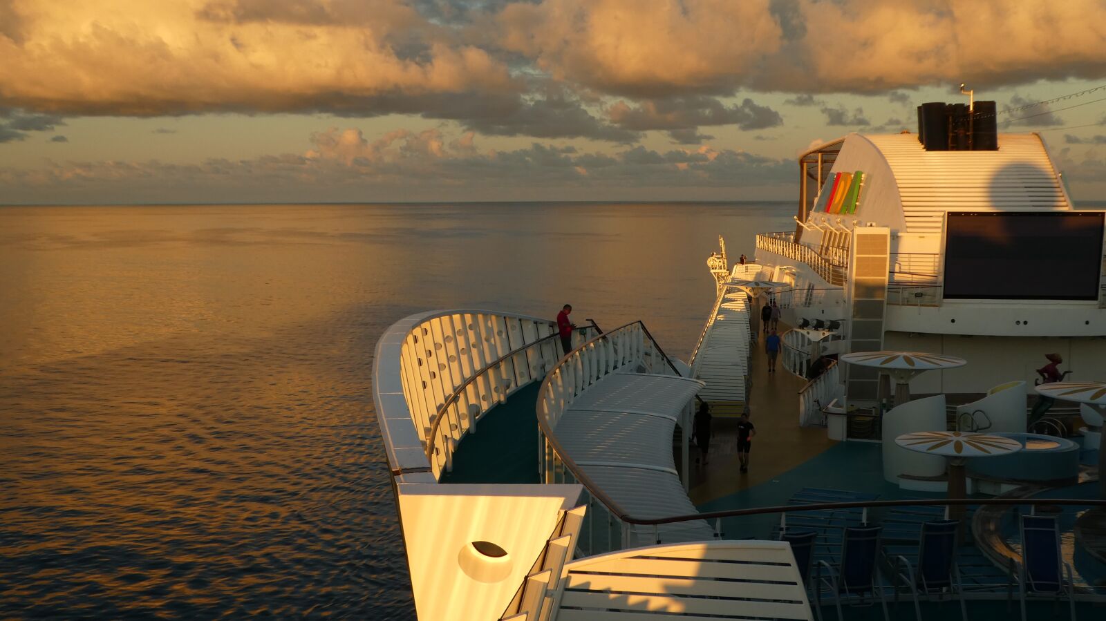 Panasonic DMC-TZ81 sample photo. Caribbean, sea, travel photography