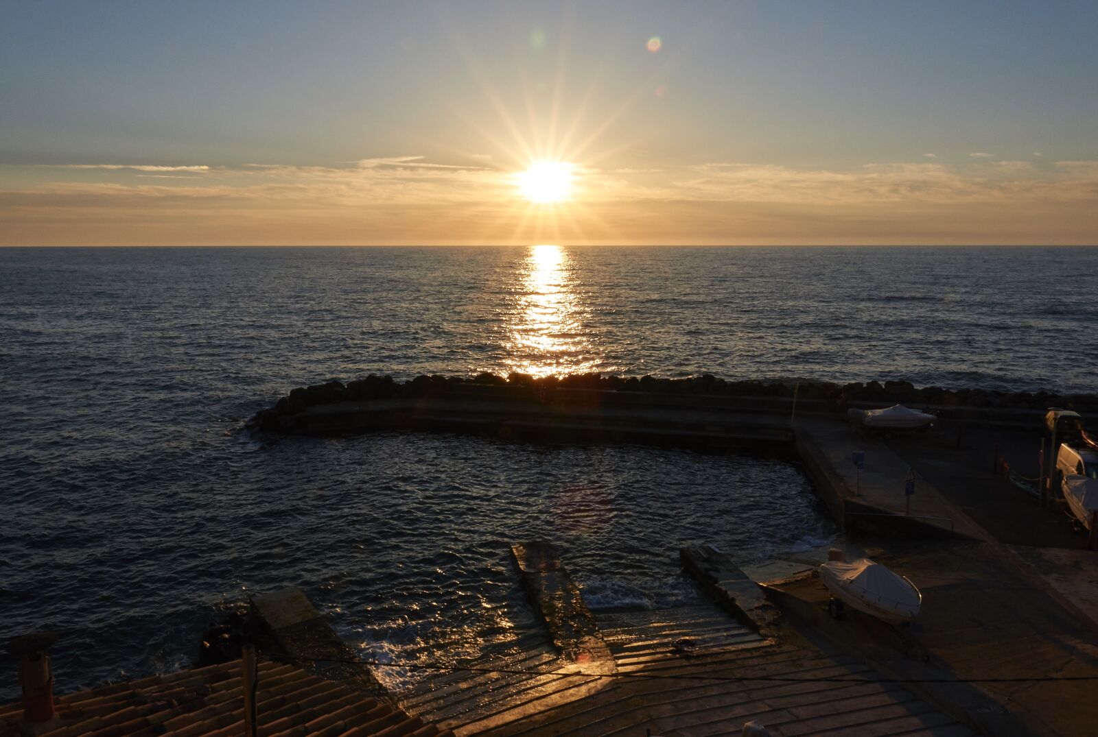 Sony Cyber-shot DSC-RX10 IV sample photo. Mallorca, sunset, spain photography
