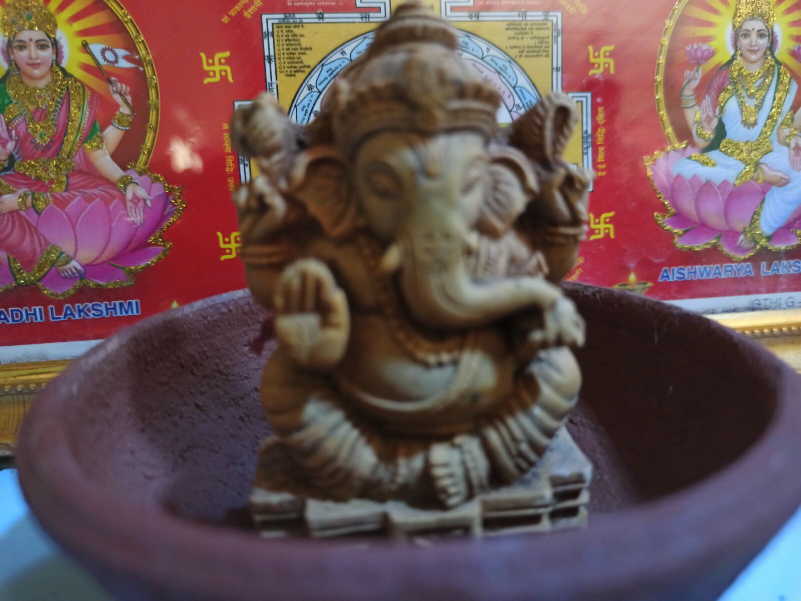 Xiaomi Redmi Note 8 Pro sample photo. I wanted to start photography