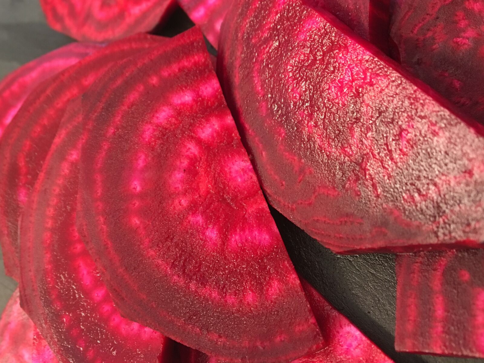 Apple iPhone 6s sample photo. Vegetables, beet, beetroot photography