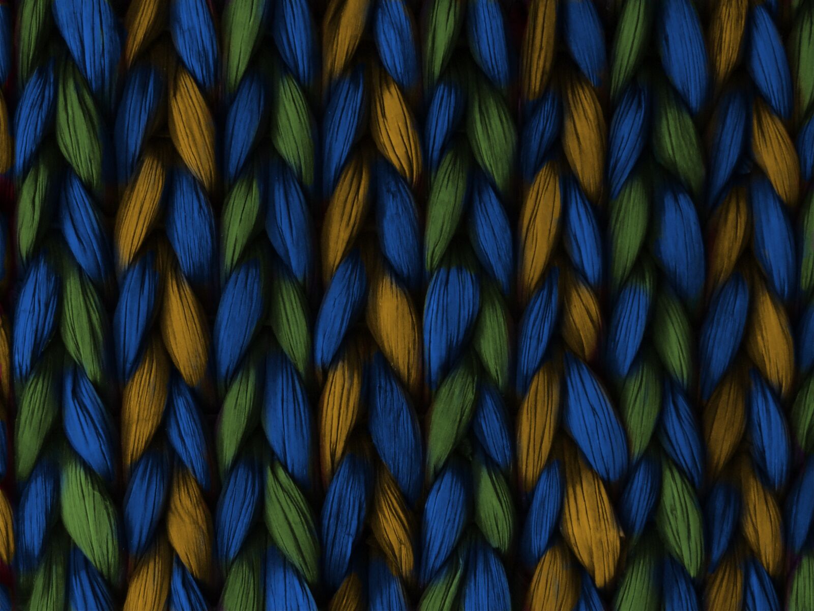 Nikon Coolpix P520 sample photo. Background, weave, plait photography