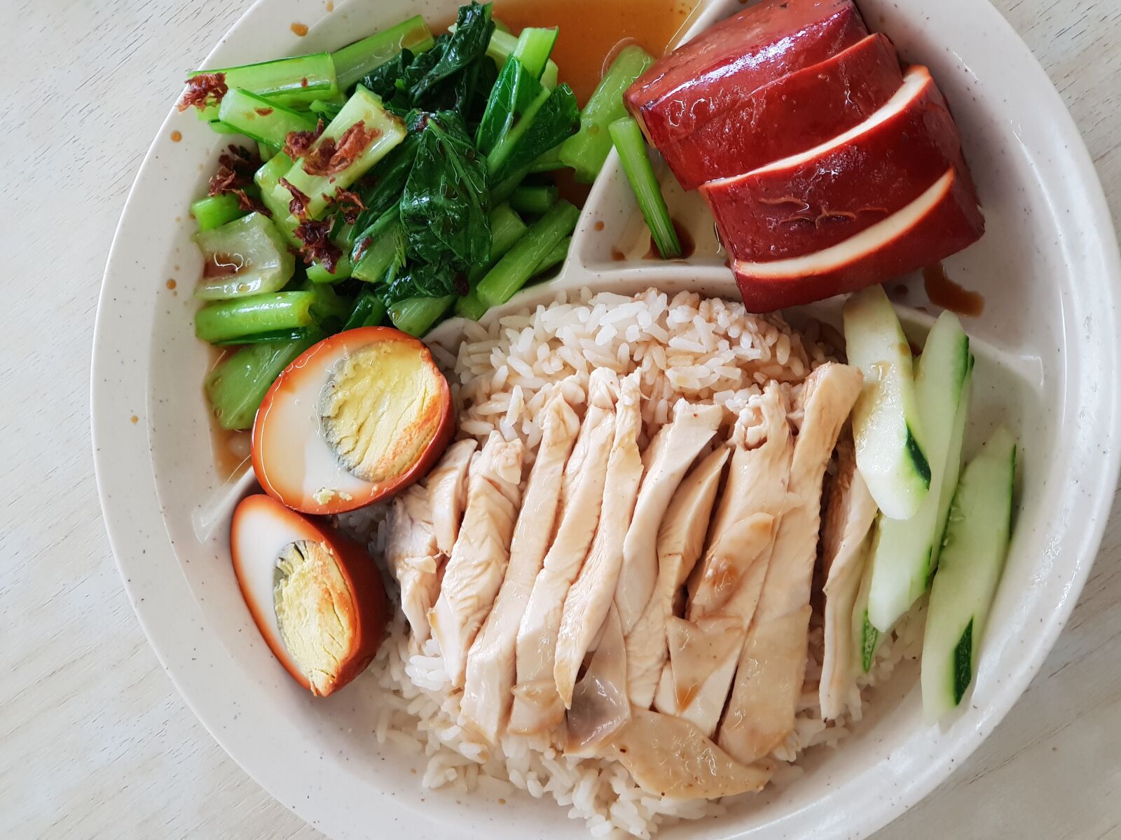 Samsung Galaxy S9+ sample photo. Food, dinner, meal photography