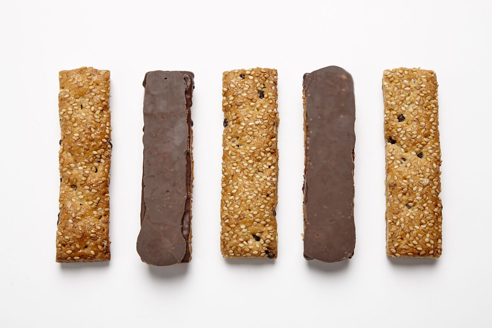 Canon EOS-1Ds Mark III sample photo. Bars, puff pastry photography