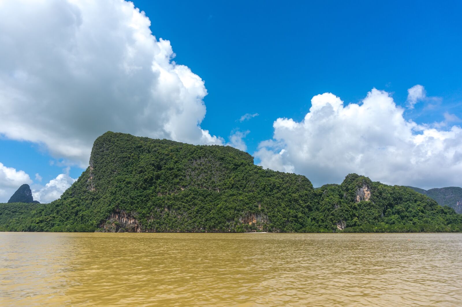 Sony Alpha NEX-5T sample photo. Natural, landscape, mountain photography